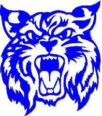 placeholder image to represent content