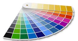 placeholder image to represent content