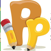 placeholder image to represent content