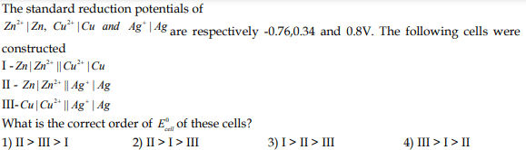Question Image
