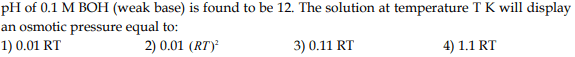 Question Image