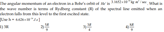 Question Image