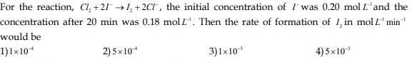 Question Image