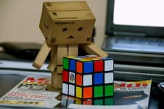 Question Image