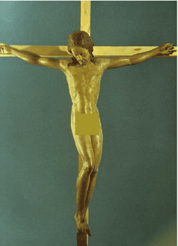 placeholder image to represent content