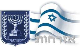 placeholder image to represent content