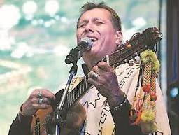 placeholder image to represent content