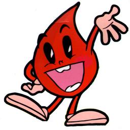 placeholder image to represent content