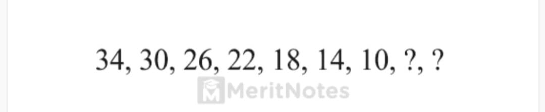 Question Image