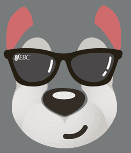 placeholder image to represent content