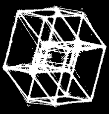 placeholder image to represent content