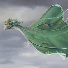 placeholder image to represent content