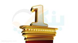 placeholder image to represent content