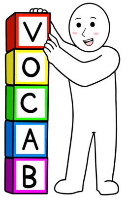 placeholder image to represent content