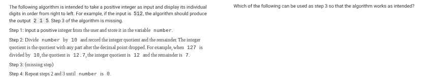 Question Image