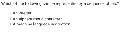 Question Image
