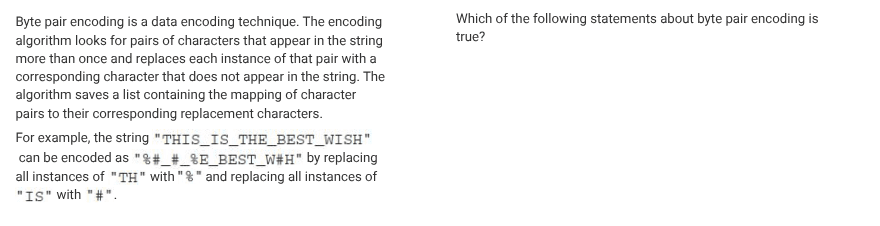 Question Image