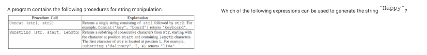 Question Image
