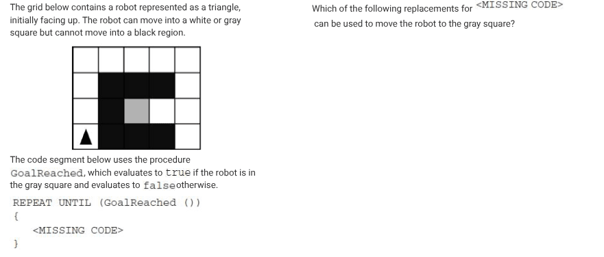 Question Image