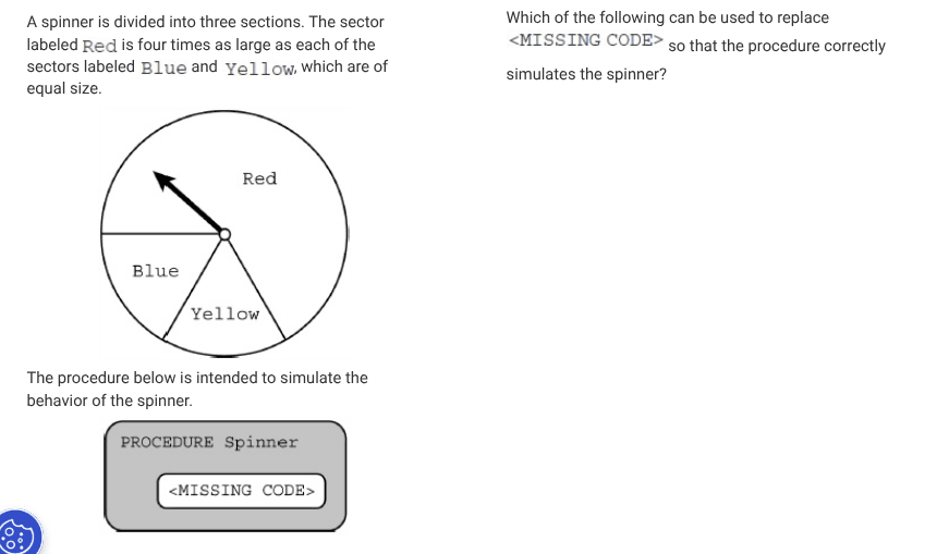 Question Image