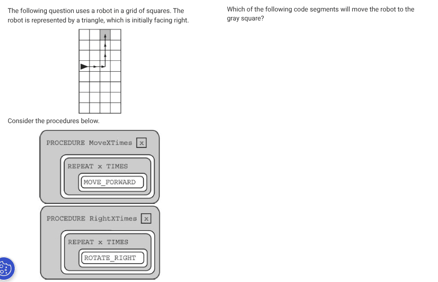 Question Image