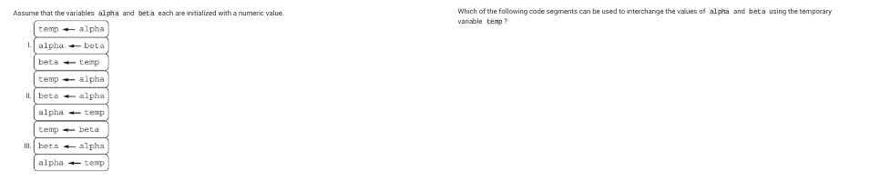 Question Image