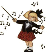 placeholder image to represent content