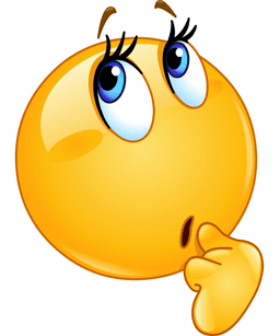 placeholder image to represent content