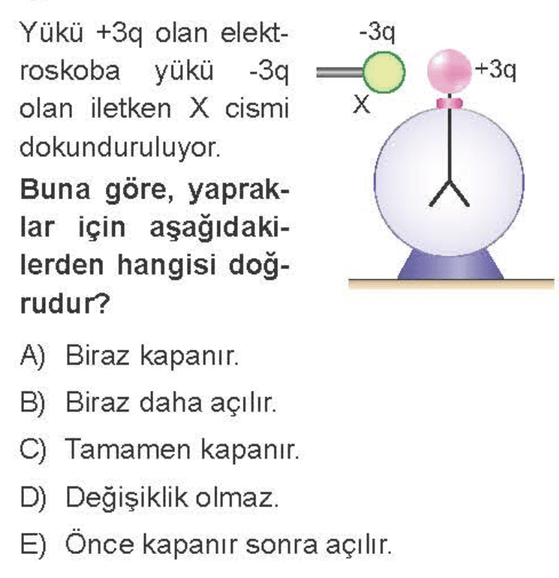 Question Image