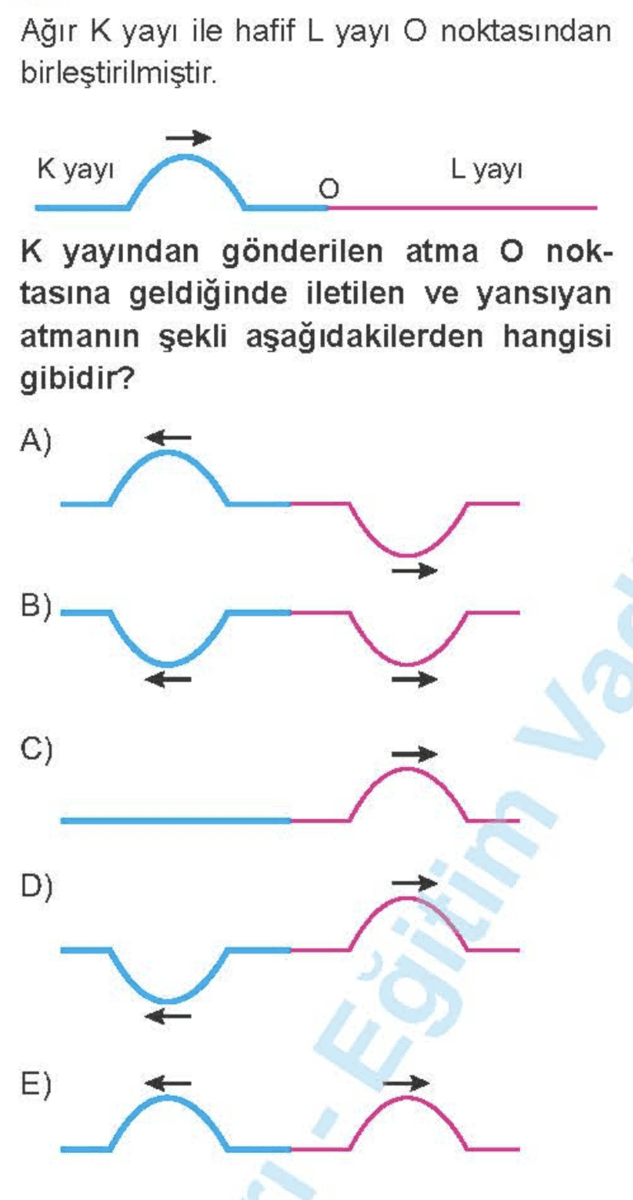 Question Image
