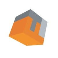 placeholder image to represent content