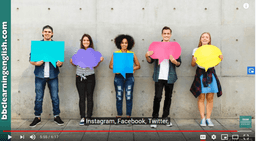 placeholder image to represent content