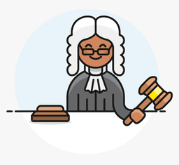 placeholder image to represent content