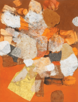 placeholder image to represent content