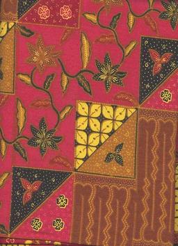 placeholder image to represent content