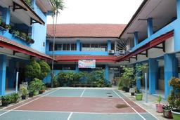 placeholder image to represent content