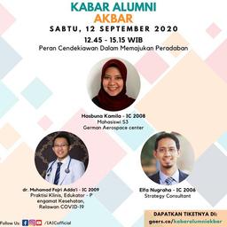 placeholder image to represent content