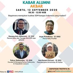 placeholder image to represent content