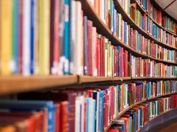 placeholder image to represent content