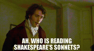 placeholder image to represent content