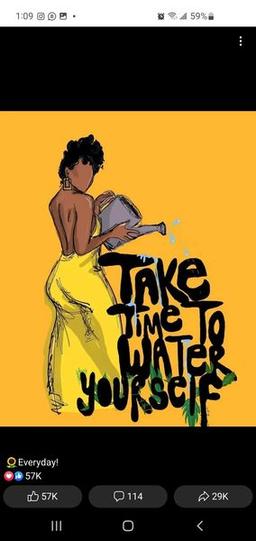 placeholder image to represent content