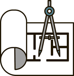 placeholder image to represent content