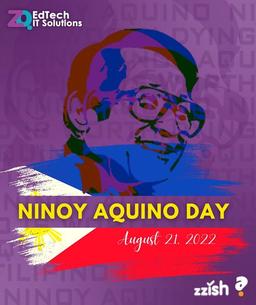 placeholder image to represent content