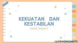 placeholder image to represent content