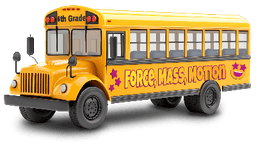 placeholder image to represent content