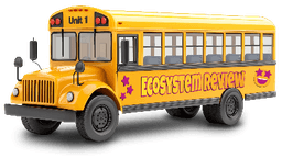 placeholder image to represent content