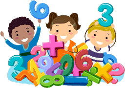 placeholder image to represent content