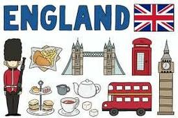 placeholder image to represent content