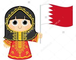 placeholder image to represent content