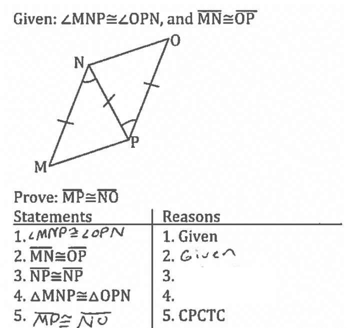 Question Image